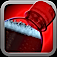 iSoda $2.99 iSoda $2.99