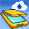 Scanner+ : scan & upload documents