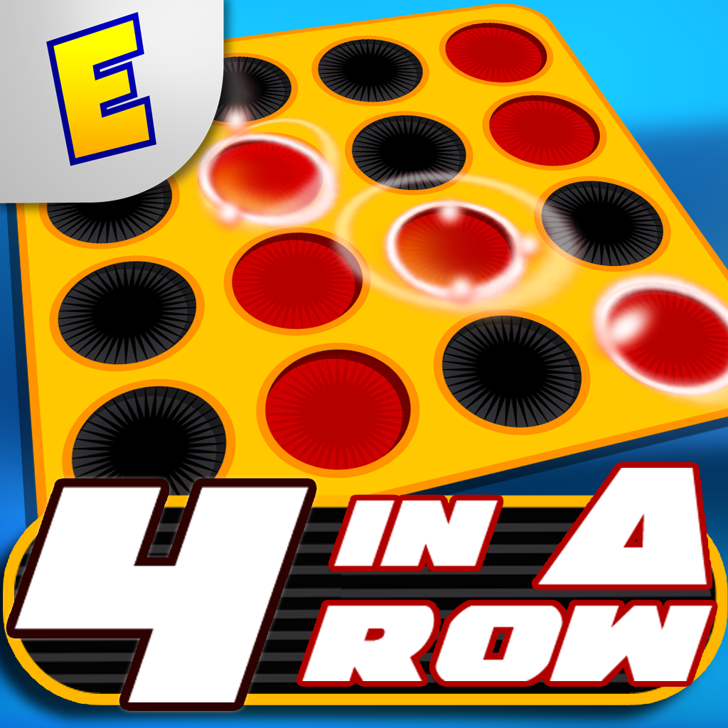 icona
