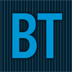 Business Times for iPad
