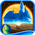 Magic Encyclopedia: Moon Light HD