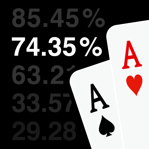 HST Odds Calculator icon