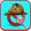 no app image