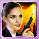 iPhone/iPadアプリ「Criminal Investigation Agents - Petrodollars – HD」のアイコン