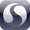 no app image